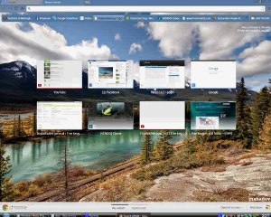 Call of Duty Black ops 2 free key code ( keygen )