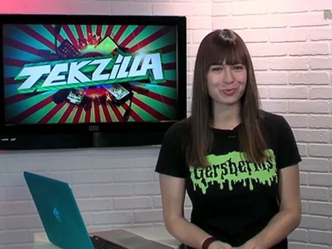 Curb Your Facebook Browsing Habit - Tekzilla Daily Tip