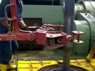 Repsol gana el 5,5 % menos hasta septiembre por menores ventas y efecto YPF