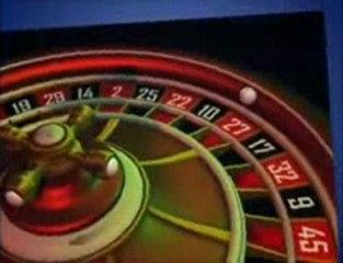 Play Free Casino Games