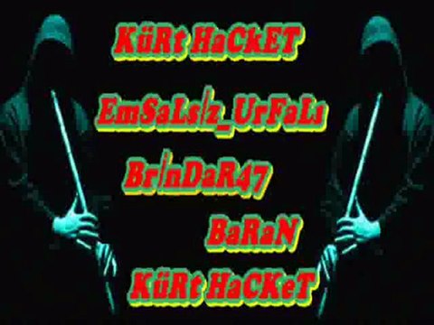 OFLİNE_ONLİNE ANANIZI SİKERİM YOLUN BAŞI BUU