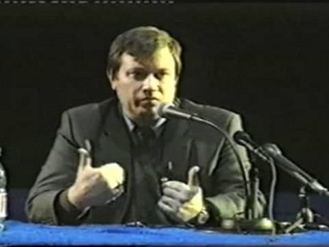 2002.12.18 Методы организации Душой структуры Духа и сознания 3_xvid