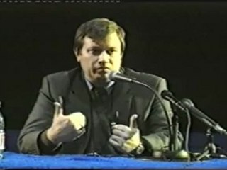 2002.12.18 Методы организации Душой структуры Духа и сознания 3_xvid