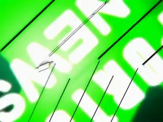 BroadCast News Promo Hd p Preview