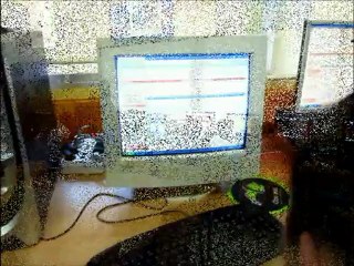 descubrindo a biblioteca