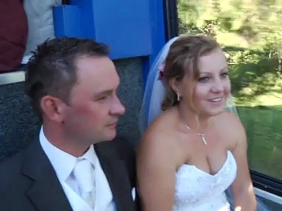 Gdzieś tam w górach ... - cdn ...