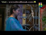 Raju Rocket - Episode 42 - 8th November 2012 part 1