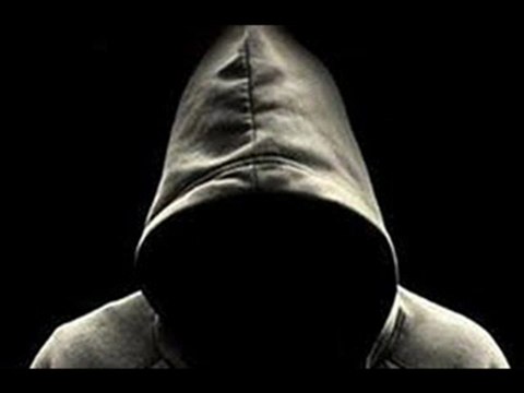 OFLİNE_ONLİNE ANANIZI SİKERİM YOLUN BAŞI BUU