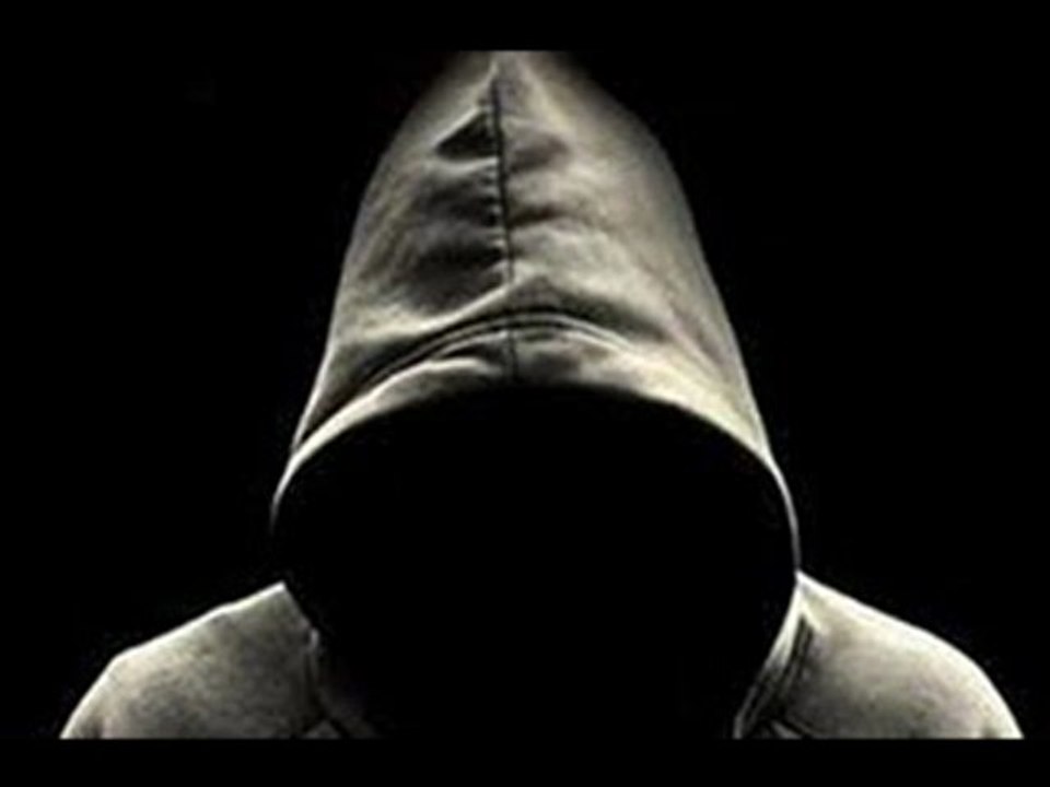 OFLİNE_ONLİNE ANANIZI SİKERİM YOLUN BAŞI BUU