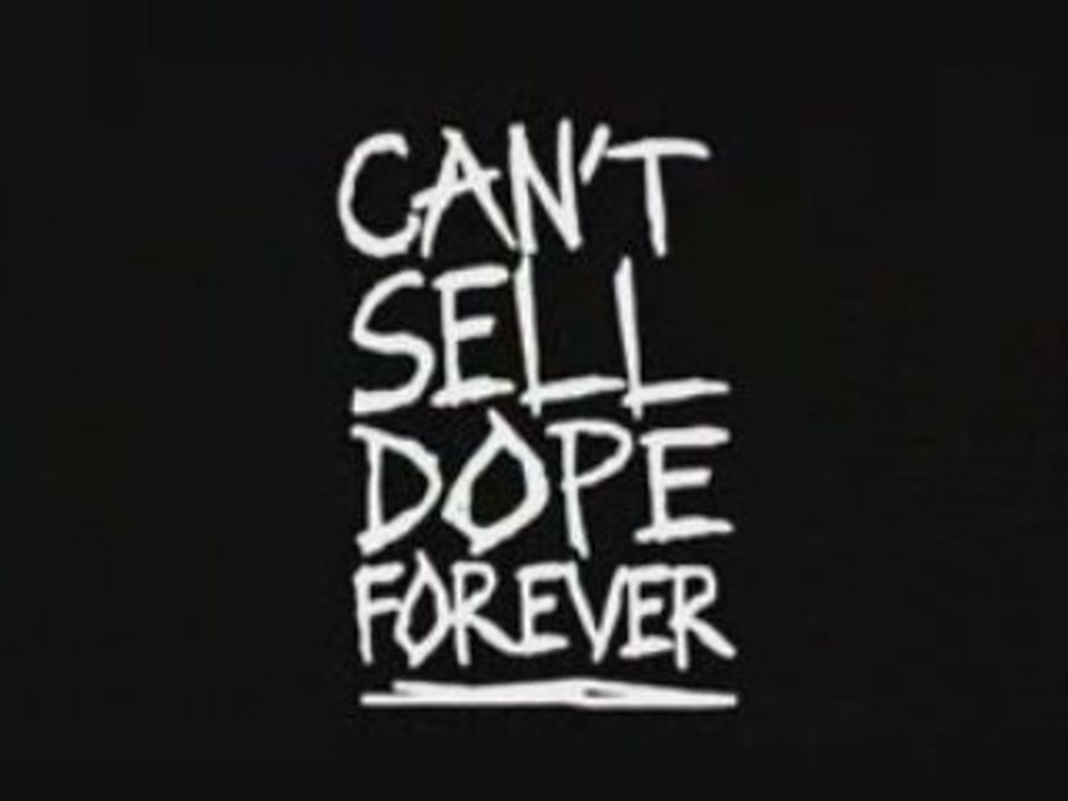 Dead Prez featuring Outlawz - One Nation