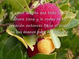 los nueve secretos de la felicidad