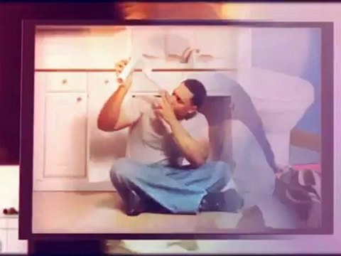 Moreau Plumbing Co (810) 744-1622