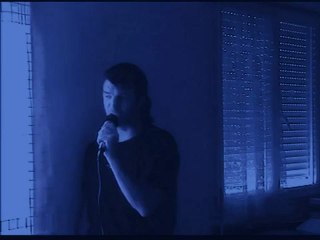 kiki chante c est toi qui ma fait