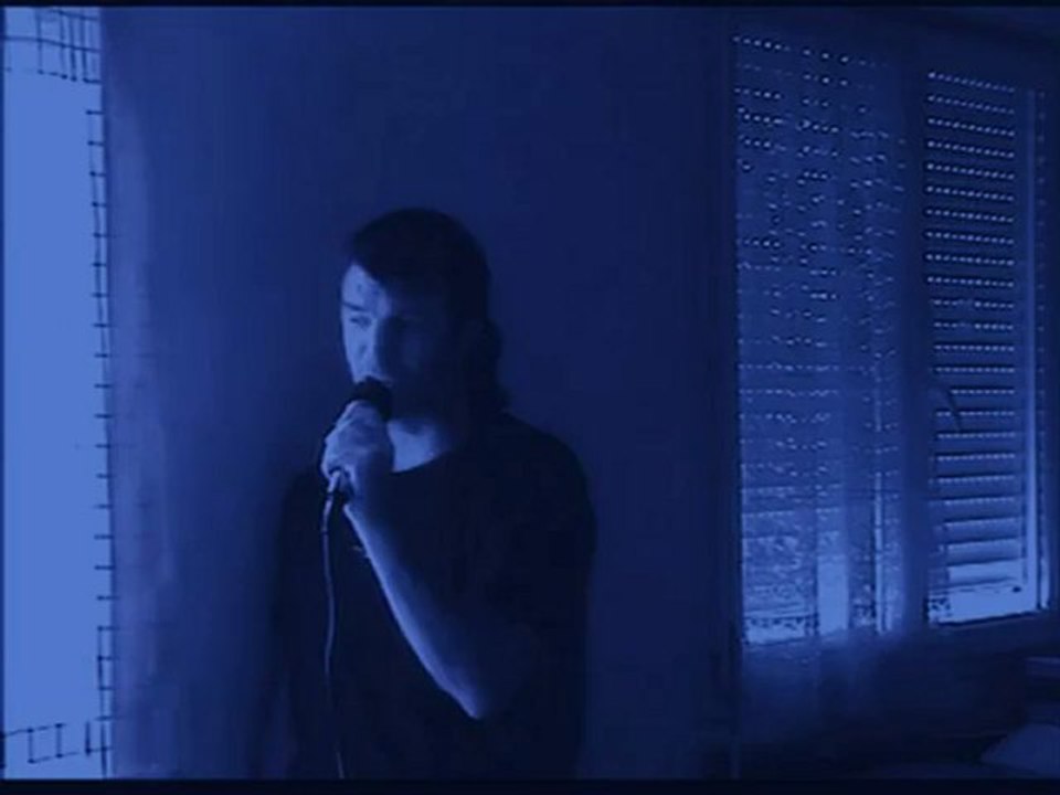 kiki chante c est toi qui ma fait