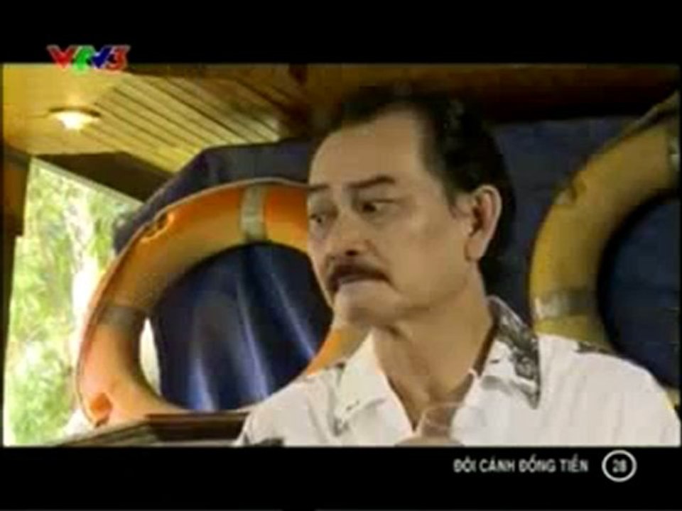 Doi Canh 28