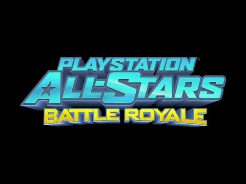 PlayStation All-Stars Battle Royale Attract Trailer [720p]