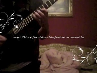 cover donkeys island patrick rondat