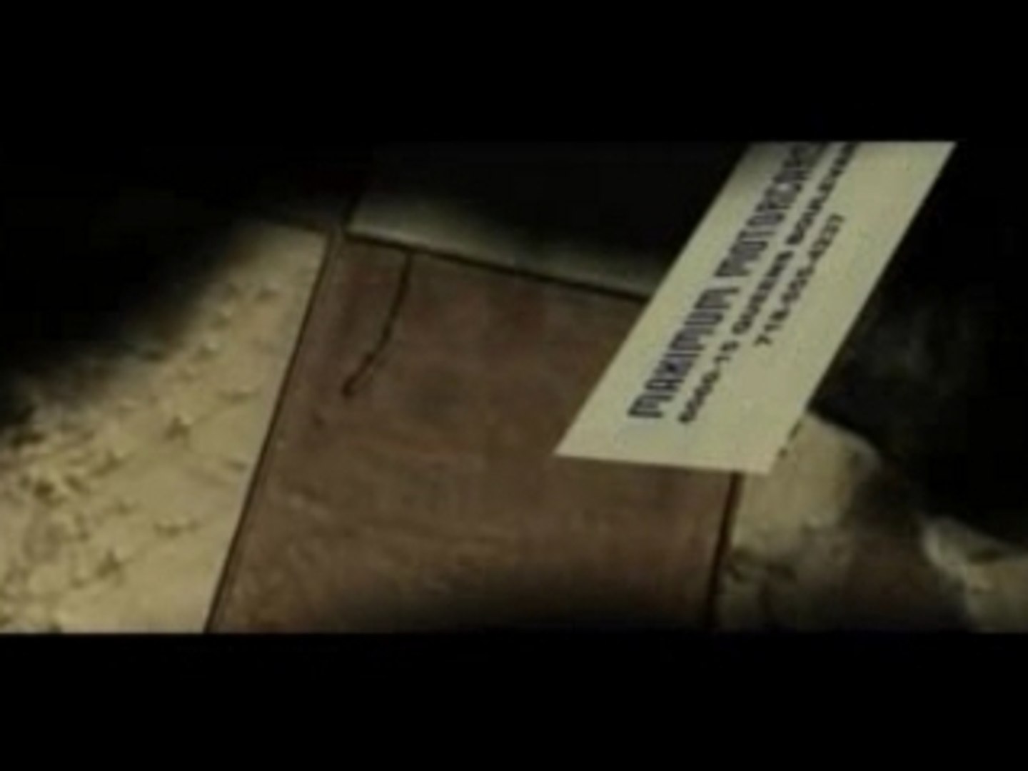 50Cent feat. G-Unit - My Buddy