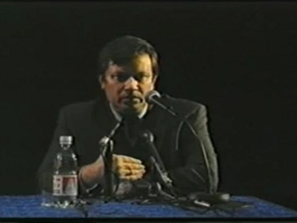 046 Семинар._1_Мметод управления состоянием Души_29_01_2003 г._xvid