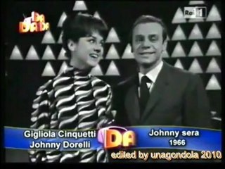 Roma non fa la stupida