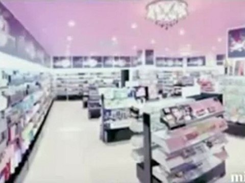 Mehmet Akif Alakurt - Cansu Dere - Reklam Klibi