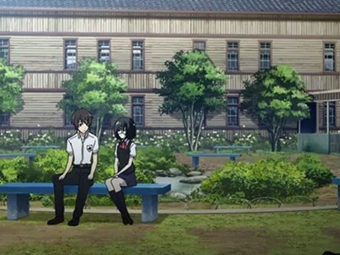 Another 6.Bölüm izle - TheCrazyTurks, Film izle, Film seyret, Direk izle, indirmeden izle, Online izle, filim izle, direkfilm, direkfilm.net, bedava film izle.