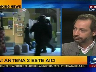 The AIB Awaerds 2012 - Highly Commended - Antena 3.TV (7.Nov.2012)(2)