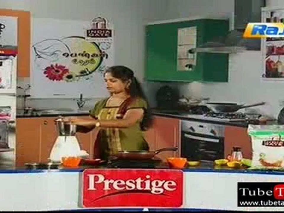 samayal08_(new)