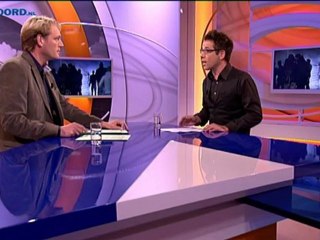 Elf MEers eisen schadevergoeding voor Haren - RTV Noord