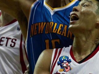 Report: Ads Could Be On NBA Jerseys Starting in 2014