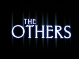 The Others (2001) - Official Trailer [VO-HQ]