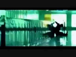 Use Somebody_Laura Jansen (cover)