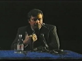 046 Семинар._2_Мметод управления состоянием Души_29_01_2003 г._xvid