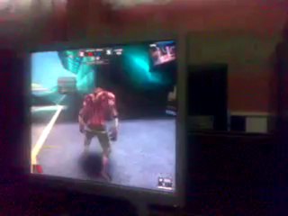 ÖZCAN 12 COMBO SARNIC İZMİR