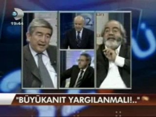 KMLZM 8 K WWWNEBUAMKNET