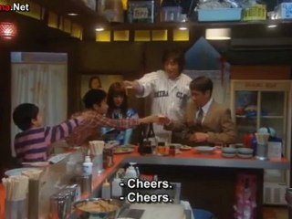 priceless_-_03_part_3