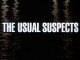 Usual Suspects (1995) - Official Trailer [VO-HD]