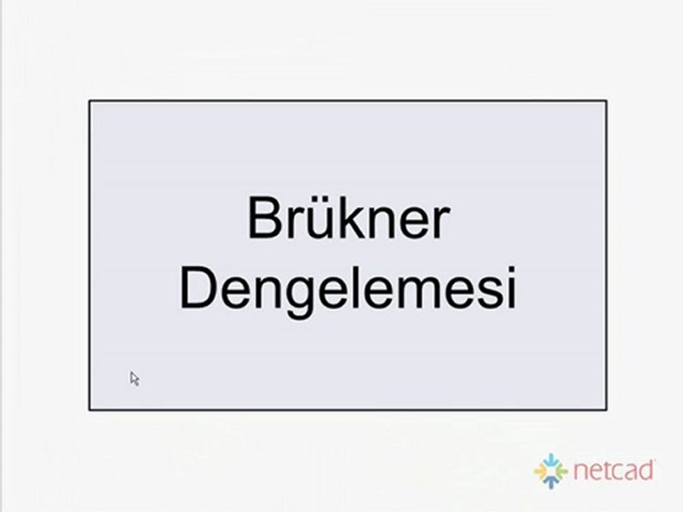 15_BRUKNER_DENGELEMESI