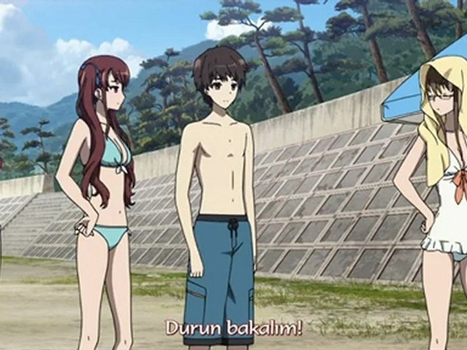 Another 8.Bölüm izle - TheCrazyTurks, Film izle, Film seyret, Direk izle, indirmeden izle, Online izle, filim izle, direkfilm, direkfilm.net, bedava film izle.