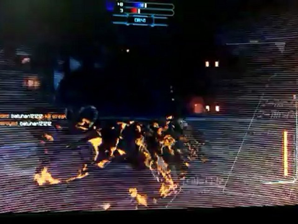 transformers dotm online