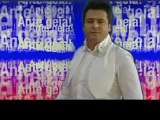 Κυριάκος Παπαηλίας Αντε Γεια(Remix Siganos-Valintino-Βαλεντίνο) 2010 Official Music Video Clip