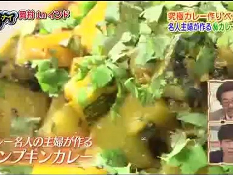 20121108 MOMOKO_TSUGUNAGA