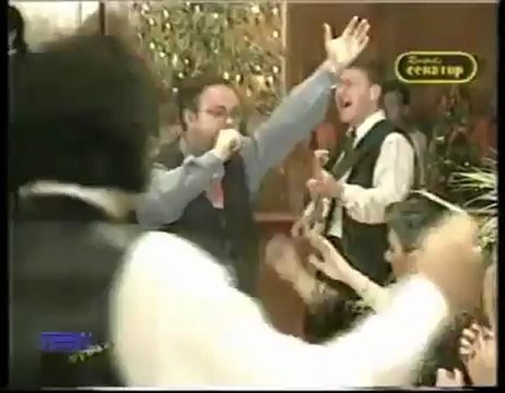 CANE NIKOLOVSKI - KASANDRA