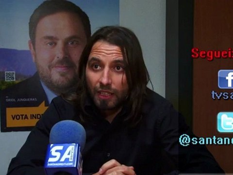 081112 erc-sab missatges de campanya