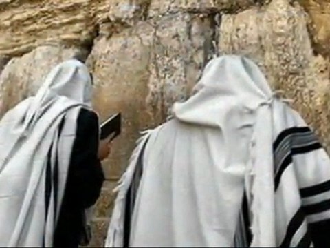 Holy Land Israel guarantee of peace - ערבות ישראל ארץ קודש של שלום