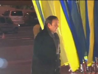 Mondiali 2022, troppo caldo in Qatar per giocarli d'estate