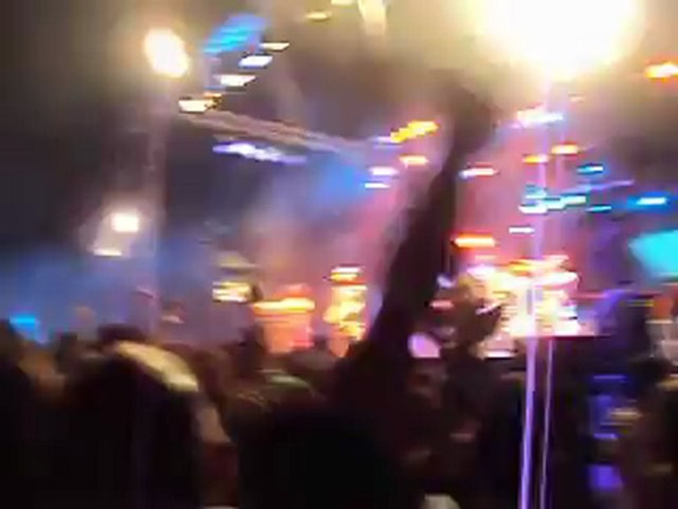 locomondo-malavida theatro petras 2011