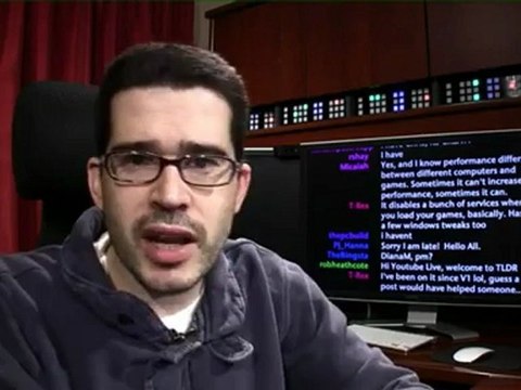 Cep Telefona Oyun indir