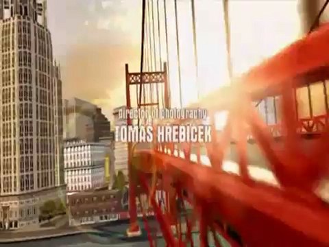 Cebe Bedava Oyun indir