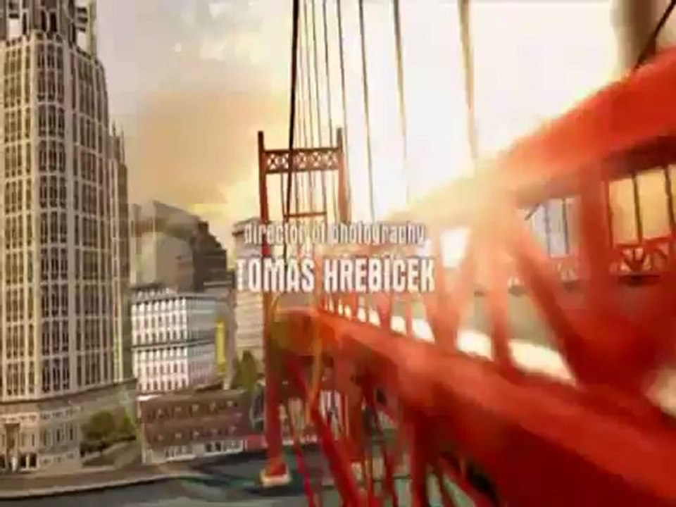 Cebe Bedava Oyun indir